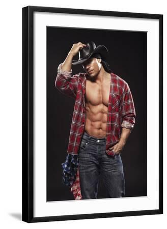 Best Men In Drawers Images On Pinterest Hot Men Sexy Men